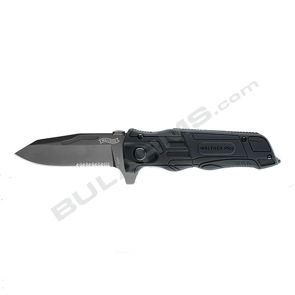topcutlery-stai.-steel-1.png_product_product_product_product_product_product_product_product_product_product_product_product_p