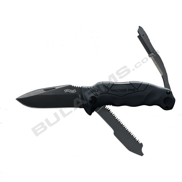 topcutlery-stai.-steel-1.png_product_product_product_product_product_product_product_product_product_product_product_product_p