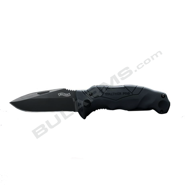 topcutlery-stai.-steel-1.png_product_product_product_product_product_product_product_product_product_product_product_product_p