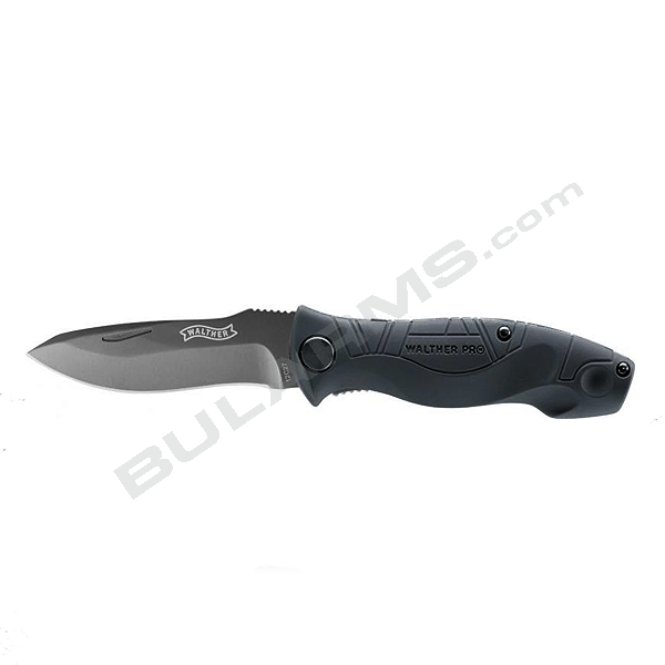 topcutlery-stai.-steel-1.png_product_product_product_product_product_product_product_product_product_product_product_product_p