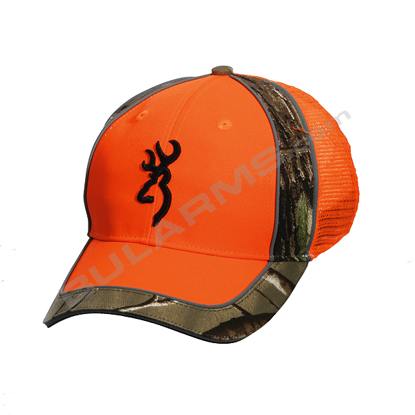 shapka-hillman-2060.png_product_product_product_product_product_product_product_product_product_product_product_product_produc