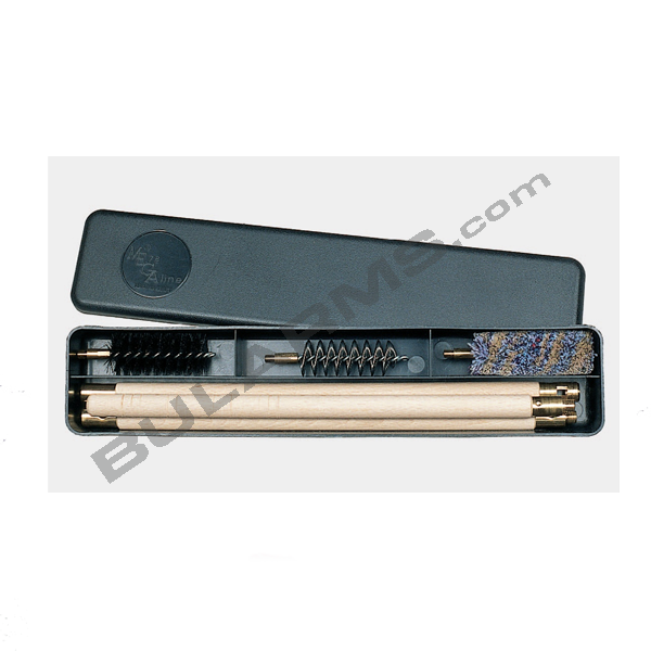 protrivatel-partzalche.png_product_product_product_product_product_product_product_product_product_product_product