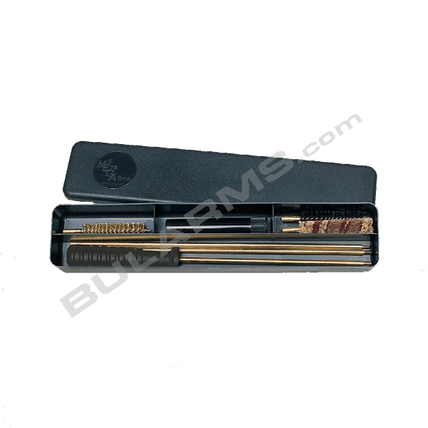 protrivatel-partzalche.png_product_product_product_product_product