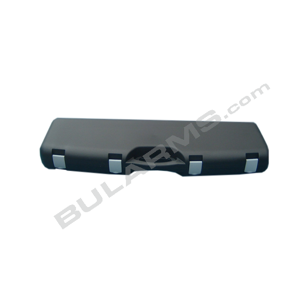 protrivatel-partzalche.png_product_product_product_product_product_product_product_product_product_product_product_product_pro
