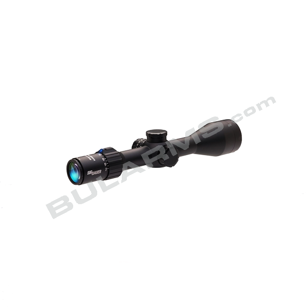 sutter-rangefinder.png_product_product_product_product_product_product_product_product_product_product_product_product_product