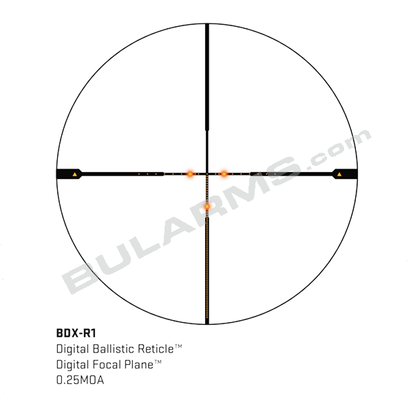 sutter-rangefinder.png_product_product_product_product_product_product_product_product_product_product_product_product_product