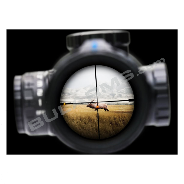 sutter-rangefinder.png_product_product_product_product_product_product_product_product_product_product_product_product_product