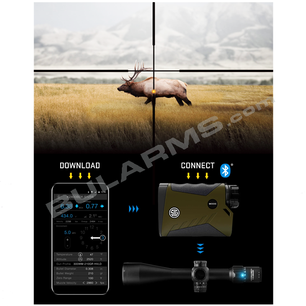 sutter-rangefinder.png_product_product_product_product_product_product_product_product_product_product_product_product_product
