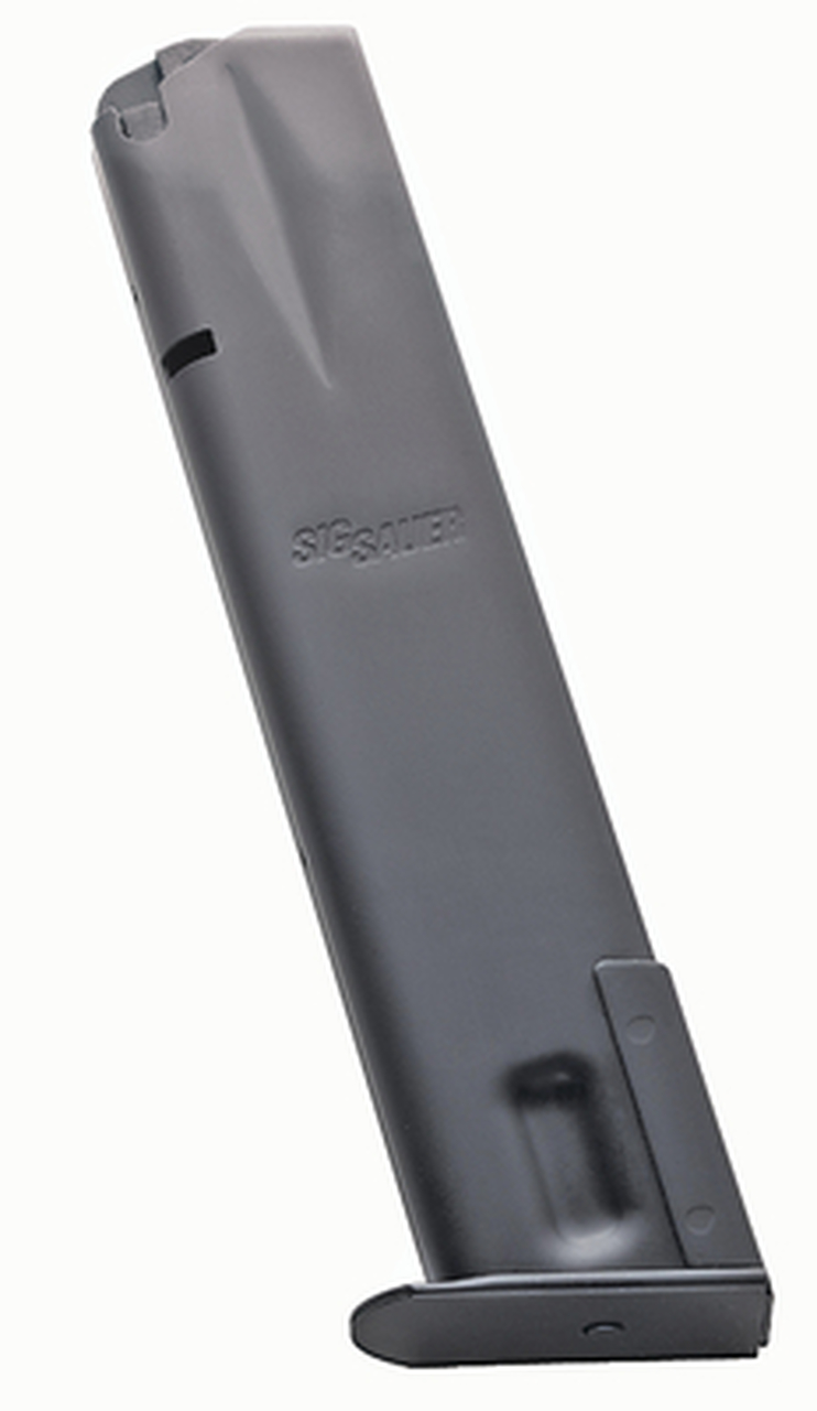 magazin-for-glock-17+2-1.png_product_product_product_product_product_product_product_product_product_product_product_product