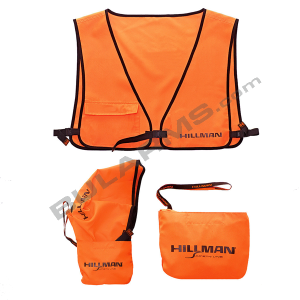 hillman-argo-1.png_product_product_product_product_product_product_product_product_product_product_product_product_product