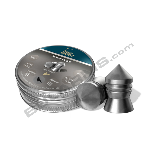 rws-super-h-point-1.png_product_product_product_product_product_product_product_product_product_product