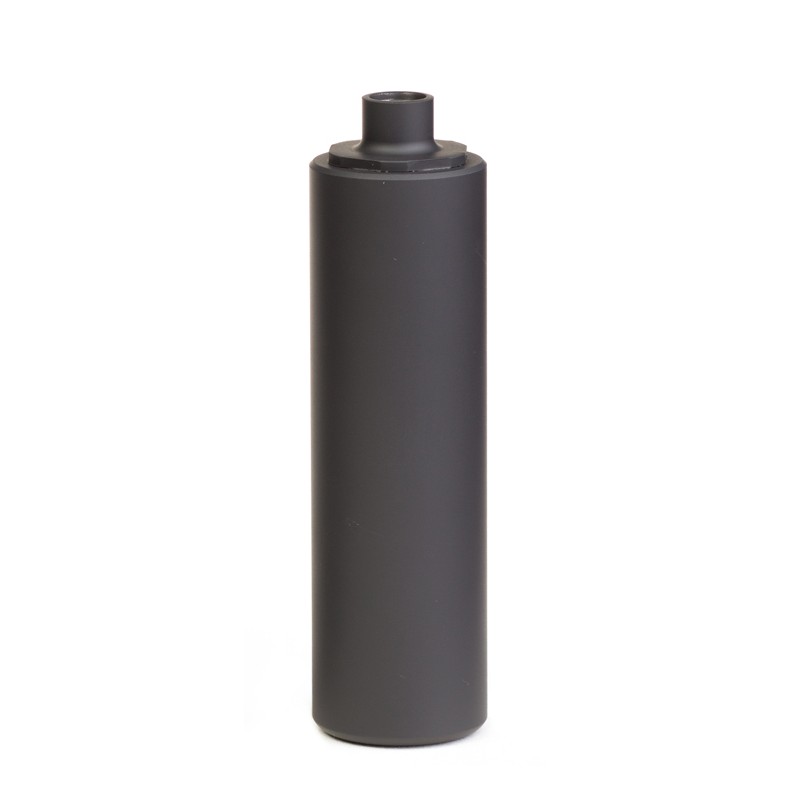 sl7i66.jpg