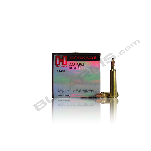 hornady-.308win-168gr-a-max-1.png_product_product_product_product_product_product_product_product_product_product_product_prod