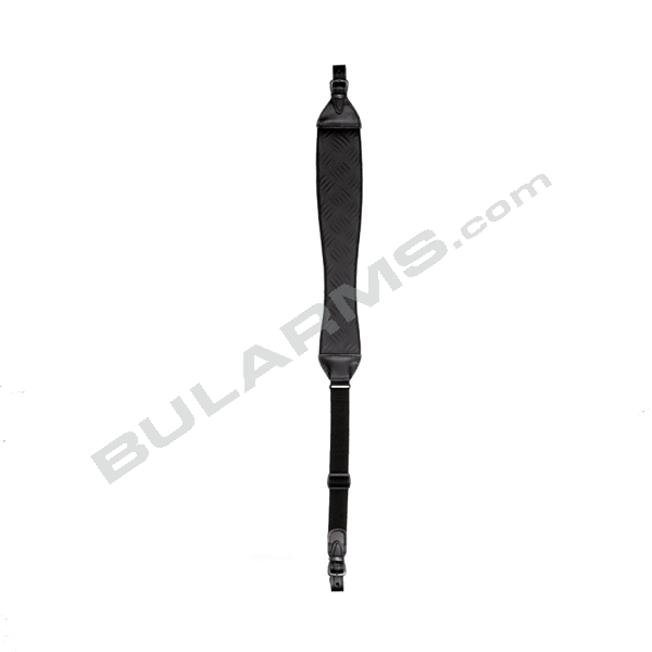 leder-gewehrriemen_01[1].jpg_product_product_product_product
