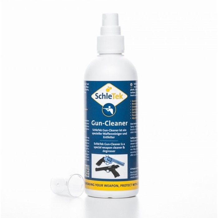 sprei-ballistol-200ml-1.png_product_product_product_product_product_product_product_product_product_product_product_product_pr