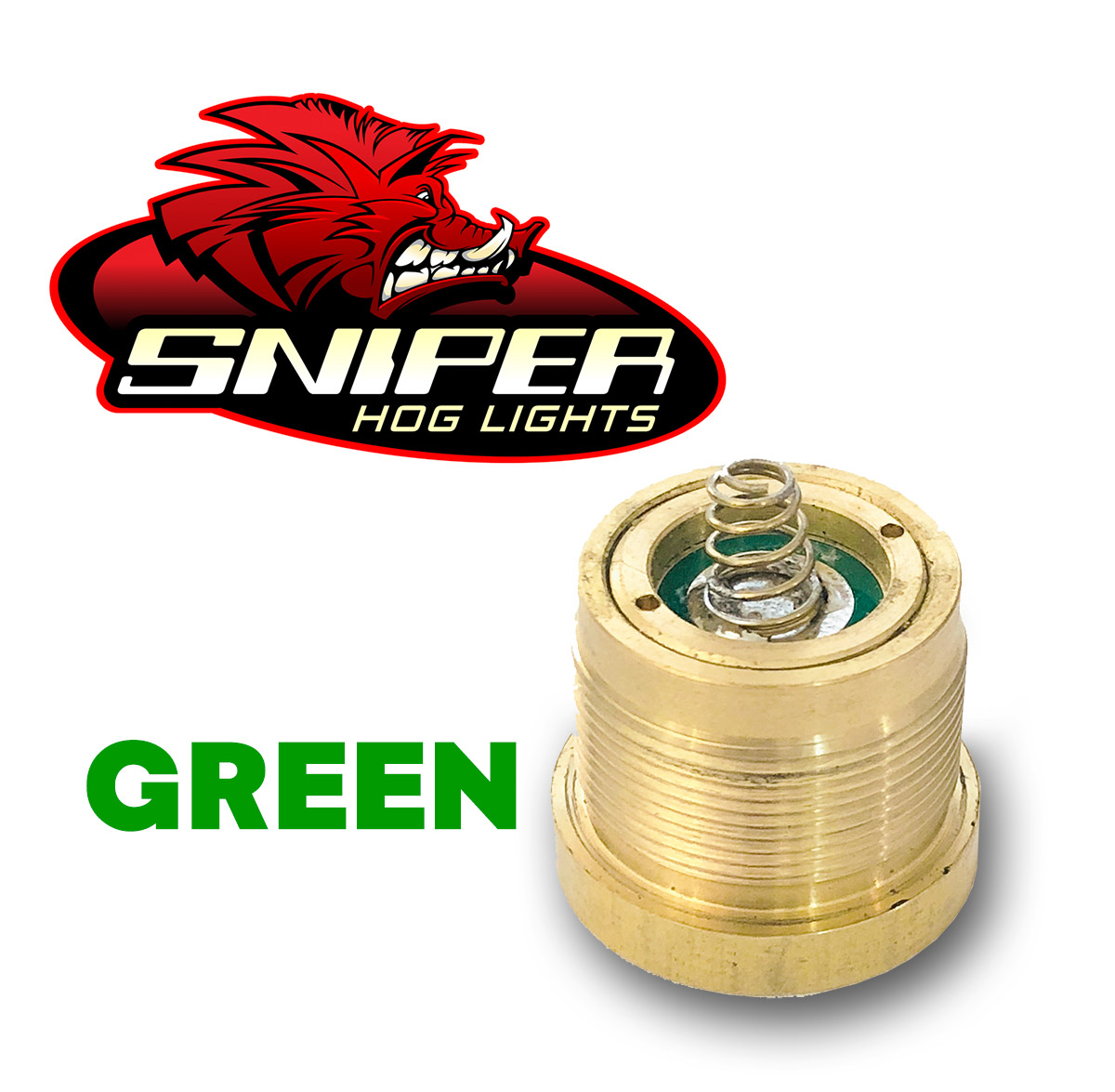 sniperhog-led-red-1.jpg_product_product