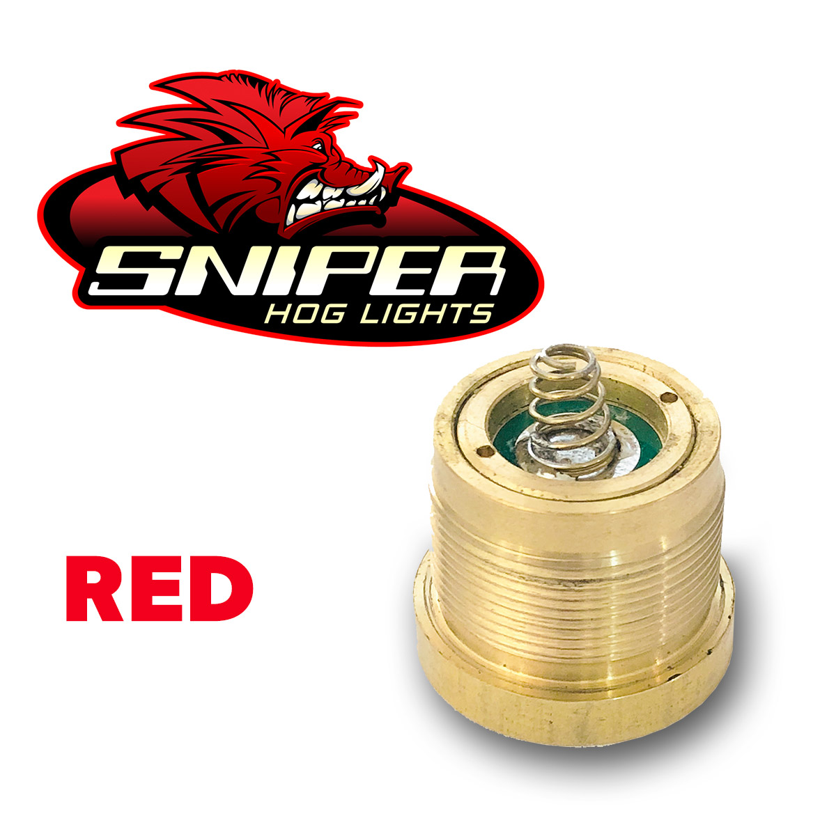 sniperhog-led-red-1.jpg
