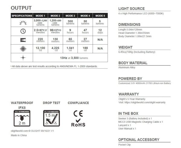 2_28.jpg_product_product_product_product_product_product_product_product_product