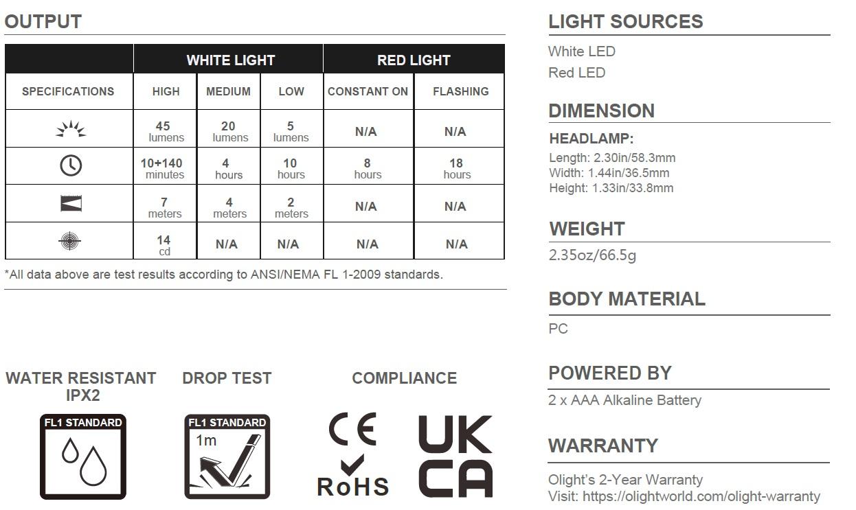 1_92.jpg_product_product_product