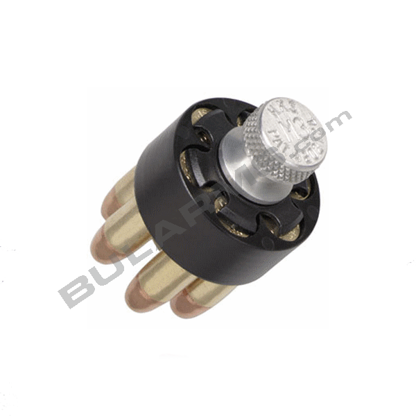 magazin-for-glock-17+2-1.png_product_product_product_product_product_product_product_product_product
