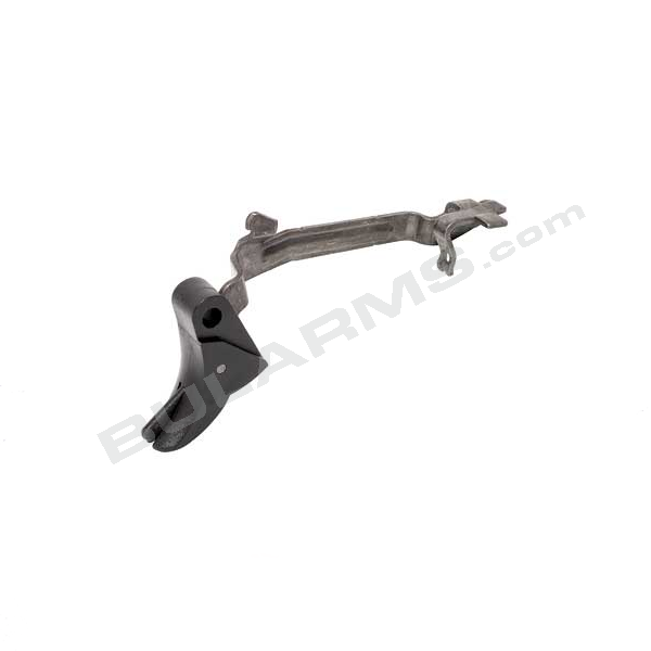 glock-firing-pin-spring-31n-1.png_product_product_product_product_product