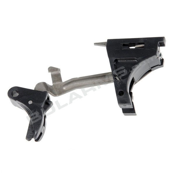 glock-firing-pin-spring-31n-1.png_product_product_product_product_product_product