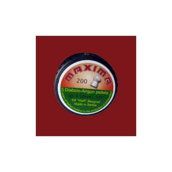 sr-mar-maxima-4.52-1.png