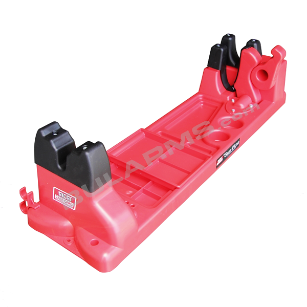 lansky-ltrcs-20605322-1.png_product_product_product_product_product_product_product_product_product_product_product_product_pr
