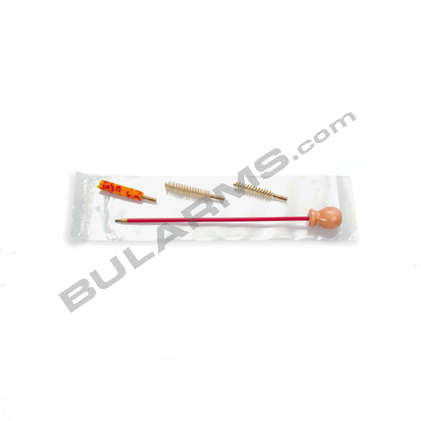 stil-crin-cleaning-kit-wood-16-cal.2.png_product_product_product_product