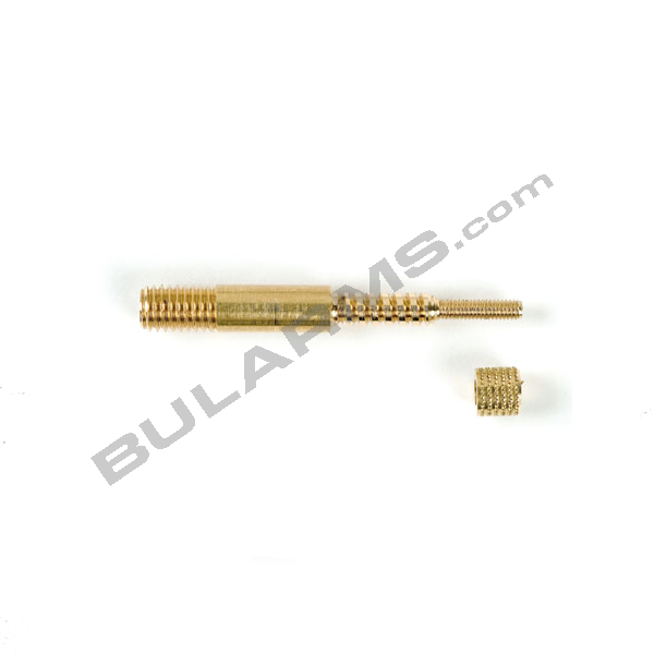 protrivatel-partzalche.png_product_product_product_product_product_product_product_product_product_product_product_product_pro