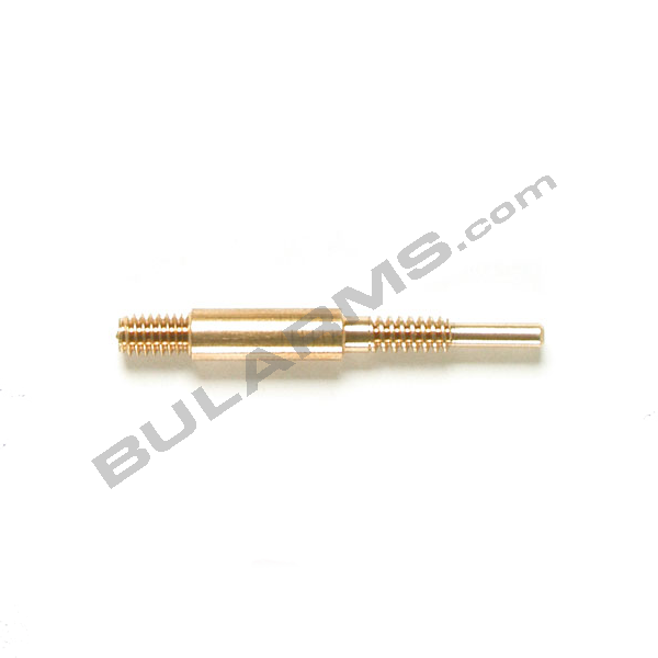 protrivatel-partzalche.png_product_product_product_product_product_product_product_product_product_product_product_product_pro