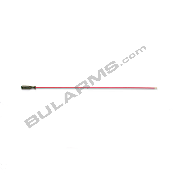 protrivatel-partzalche.png_product_product_product_product_product_product_product_product_product_product_product_product_pro