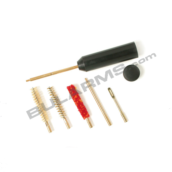stil-crin-cleaning-kit-wood-16-cal.2.png_product_product_product