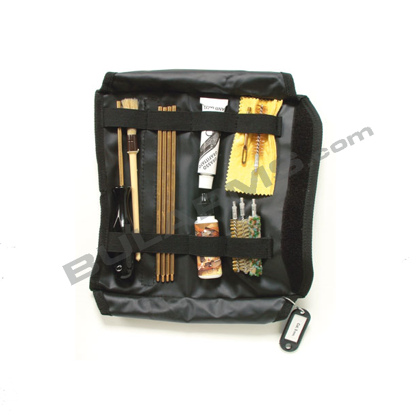 stil-crin-cleaning-kit-wood-16-cal.2.png_product_product_product_product