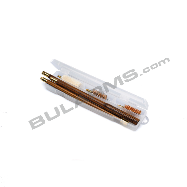 stil-krin-cleaning-kit-wood-16-cal.9.png_product