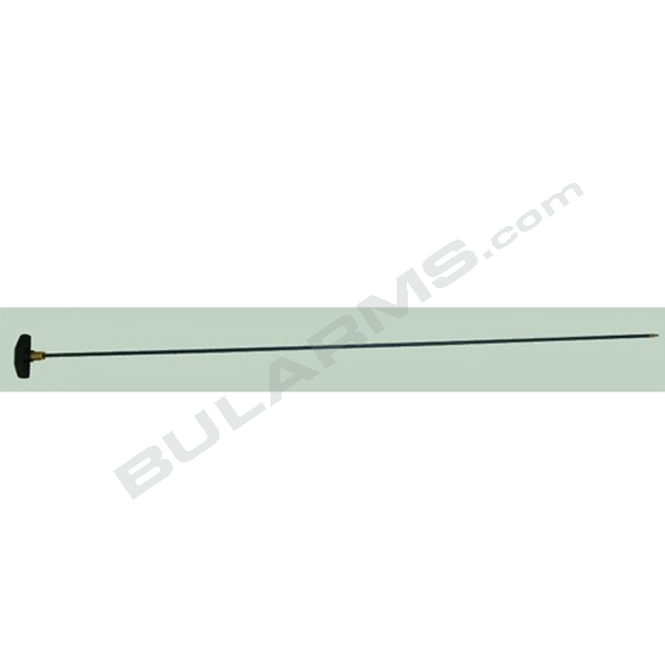 protrivatel-partzalche.png_product_product_product_product_product_product_product_product_product_product_product_product_pro