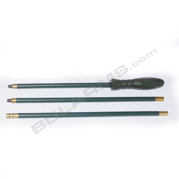 protrivatel-partzalche.png_product_product_product_product_product_product_product_product_product_product_product_product_pro