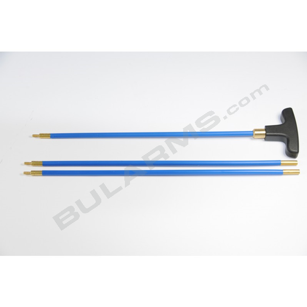 protrivatel-partzalche.png_product_product_product_product_product_product_product_product_product_product_product_product_pro