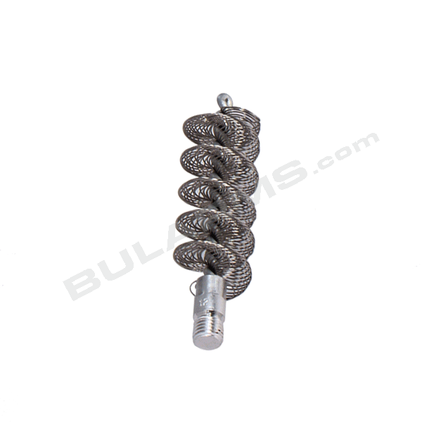 komplekt-shompol-tri-chasti-darvo-gladkotzevno-orazhie.png_product_product_product_product_product_product_product_product_pro