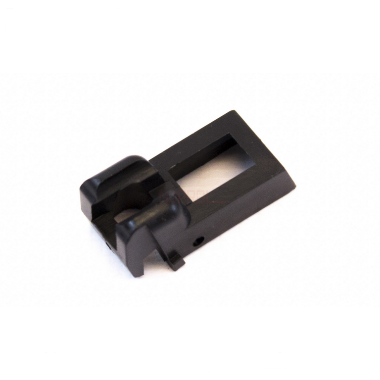 store_1-02741ebbbf74405eb17905d740d95f18.png