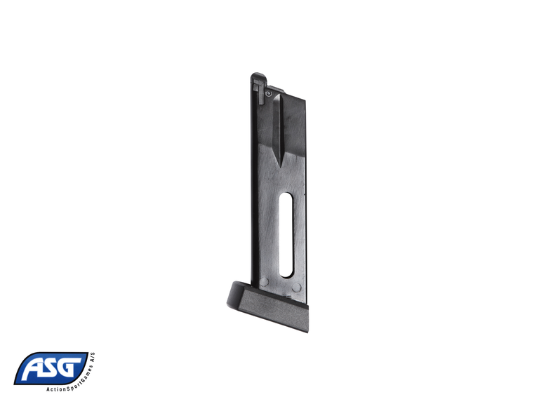 download58.jfif_product_product
