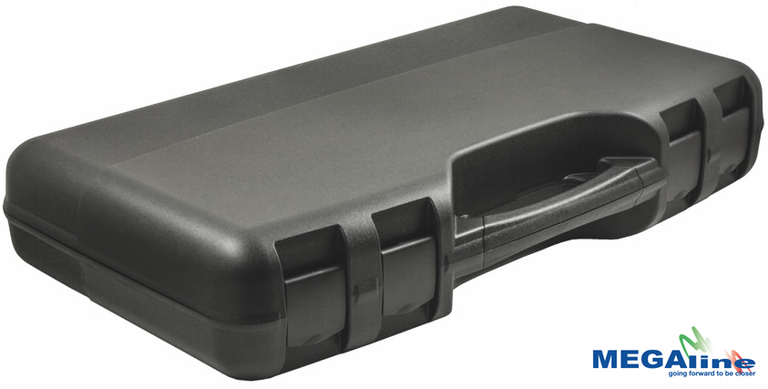 shotgun-case-megaline-978.png_product