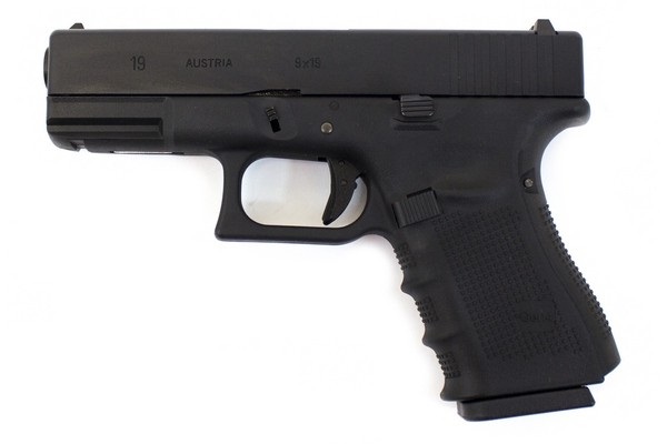asg-g19-blowback-1.png_product_product_product