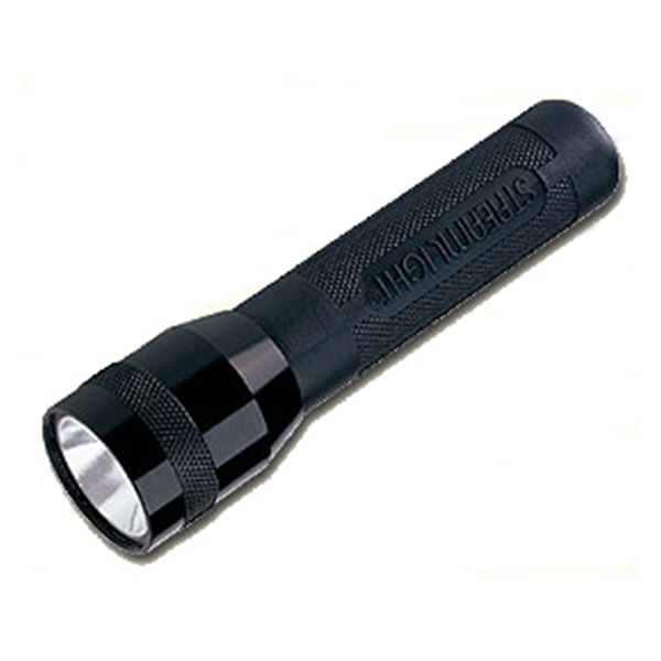 streamlight-scorpion-1.png