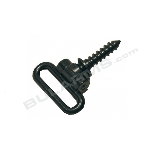 swivel-1311-2-uncle-mike's.png_product_product_product_product_product_product_product_product_product_product_product