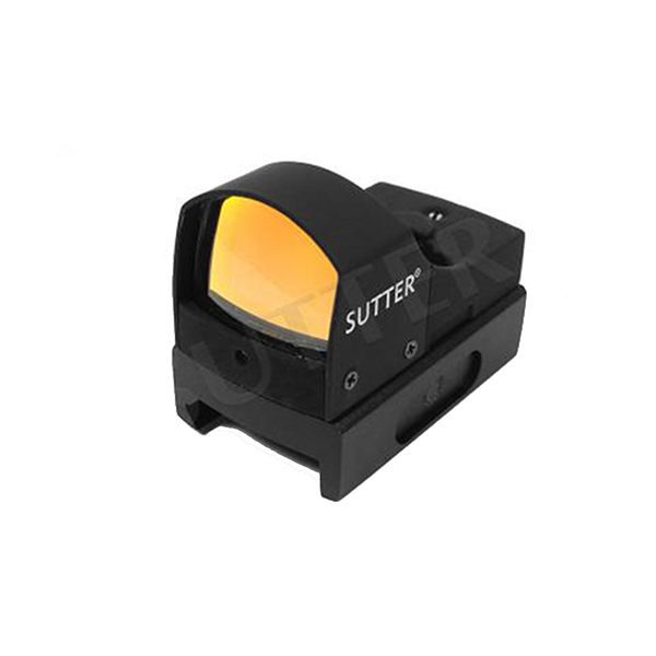 sutter-1x22-20048471-sensor-1.png