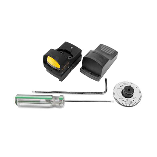 sutter-1x22-20048471-sensor-1.png_product