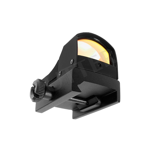 sutter-1x22-20048471-sensor-1.png_product