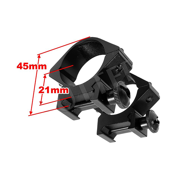 sutter-30mm-20049307-1.png_product