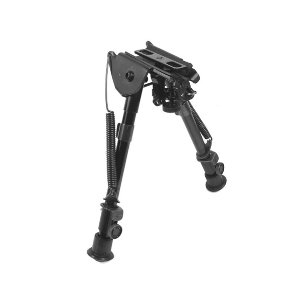 sutter-bipod.png